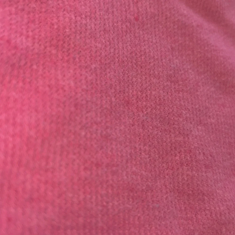 Nike Women's Pink cowl Neck Sweatshirt Small